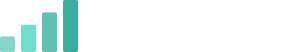 Поисковое продвижение, раскрутка сайтов СЕО (SEO) в поисковых системах - Seo-master43 г. Ессентуки